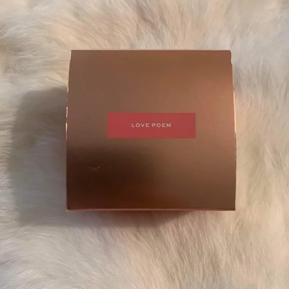 Jaclyn Bundle - Picture 2 of 11